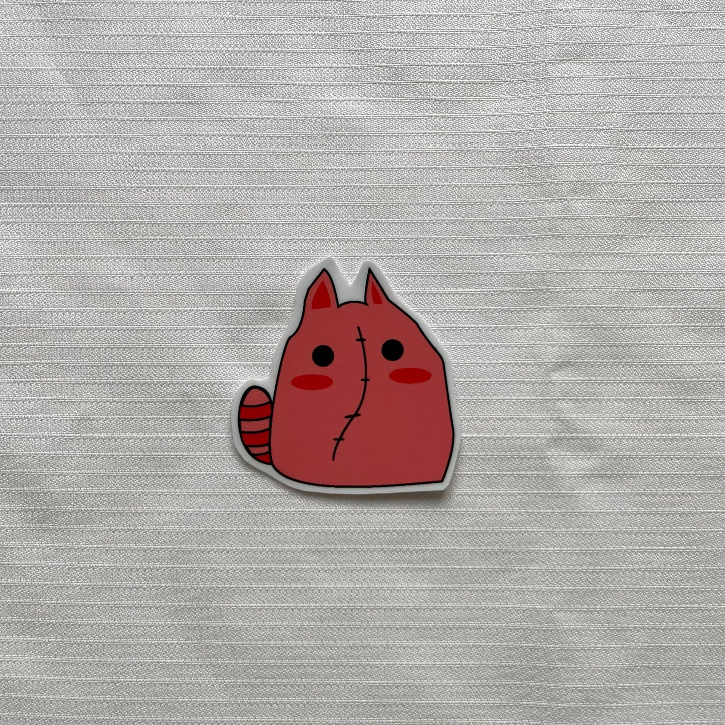 monster family stickers