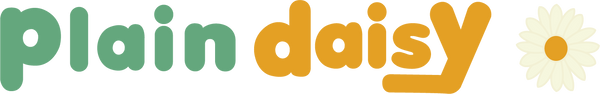 Plain Daisy Studio